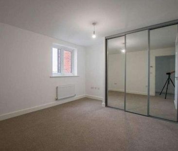 Harvest Street, Cheltenham, GL52 - Photo 5