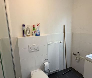 Appartement te huur in Turnhout voor € 715 met 1 slaapkamer - Photo 3