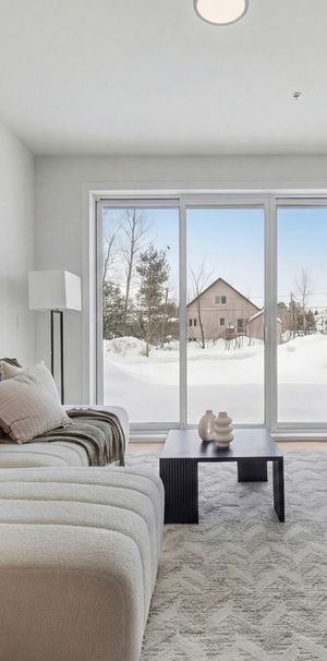 Le Stridon De Saint-Jérôme. Lafontaine - Photo 1