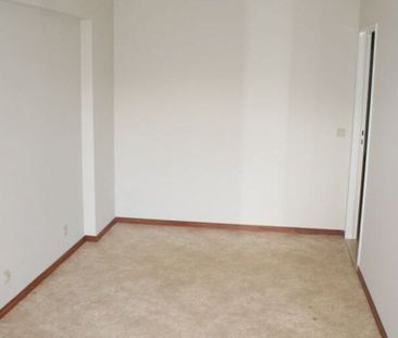 Appartement te huur in Oostende voor € 800 met 2 slaapkamers - Photo 5