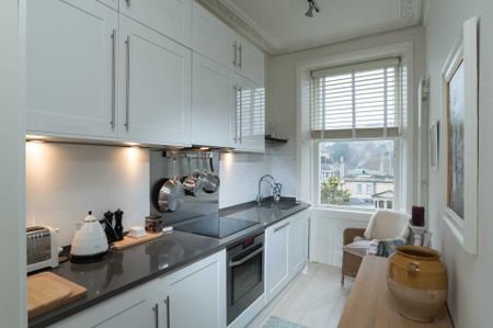 Royal Crescent - Photo 4