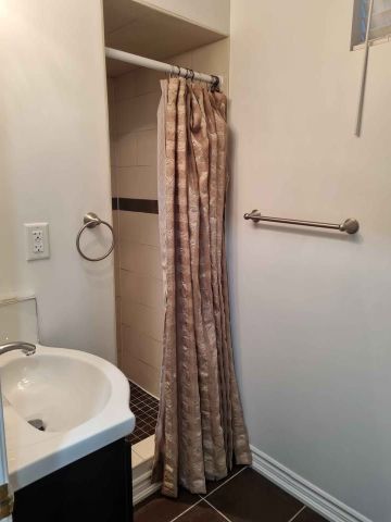 For Lease - 1268 Rolph BSMT Terrace, Milton, Ontario - Photo 5