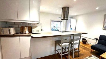 Stone Street, Brighton, BN1 - Photo 2