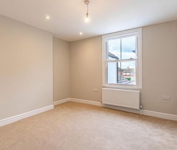 3 bedroom house to rent - Photo 5