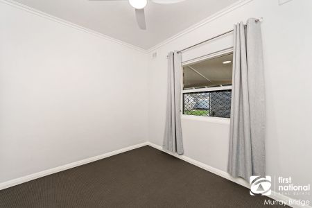 Entertainer's Dream with Ample Shedding - Photo 4