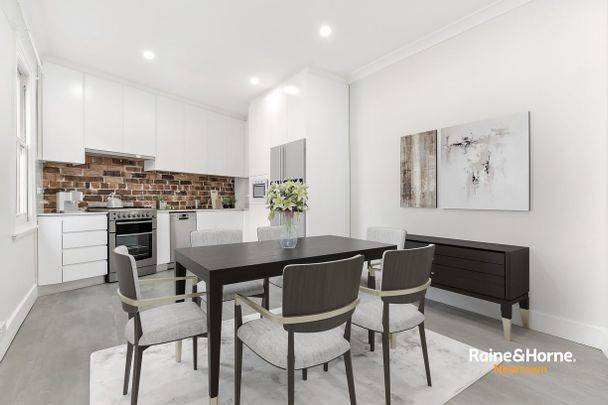 The location - Photo 1