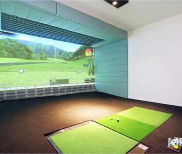 Spectacular furnished apartment - Photo 3