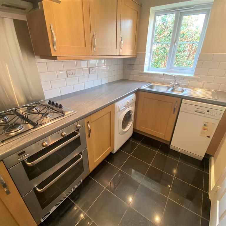 Nightingale Close - Photo 1