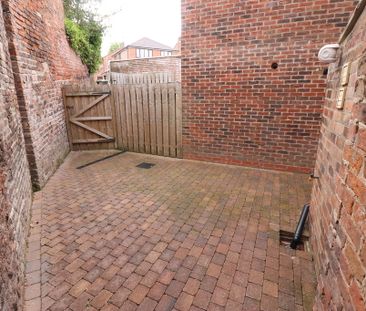 Ladywell Gate, Welton, Brough - Photo 3