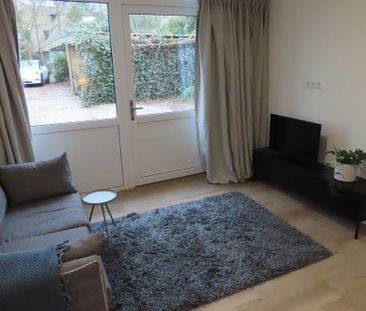 Te huur: Huis Domeinweg in Hilversum - Foto 2