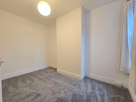 Sydney Road, Shirley, SO15 - Photo 3