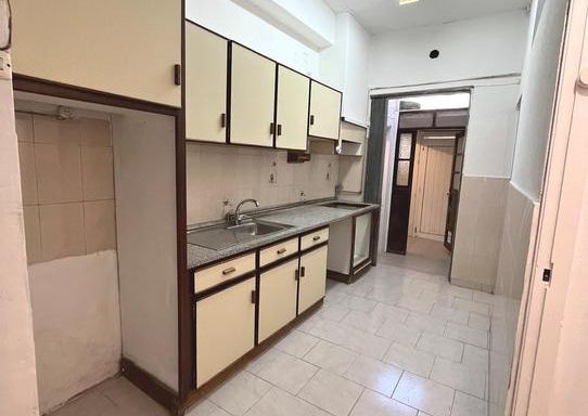 Apartamento T2 em Porto