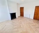 Holywell Road, Watford - Photo 5