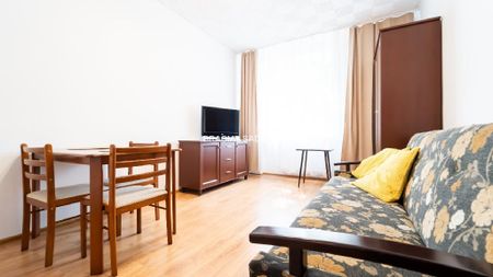 Mieszkanie Kraków Nowa Huta powierzchnia 50.0 m² C206-WM-29822 - Photo 3