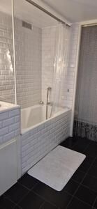 Location Appartement 4 pièces 75m² AIX EN PROVENCE 13100 - Photo 5