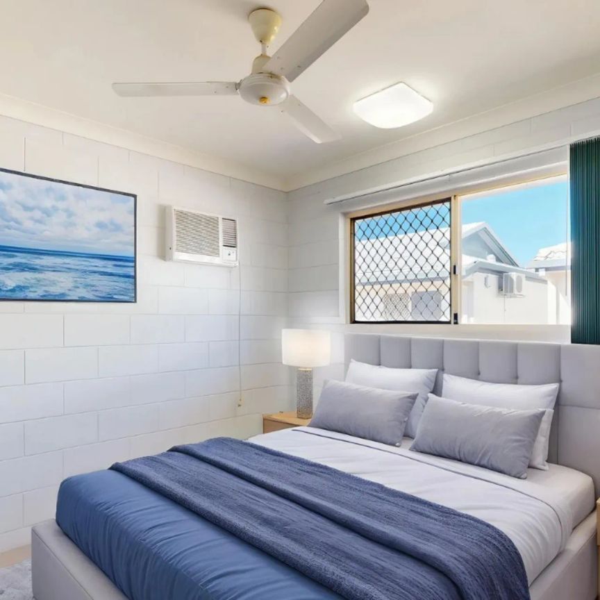 Inviting 2-Bedroom Home in the Heart of West End - Photo 1