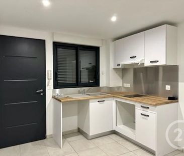 Location Appartement 3 pièces 61m² VILLEBRUMIER 82370 - Photo 2