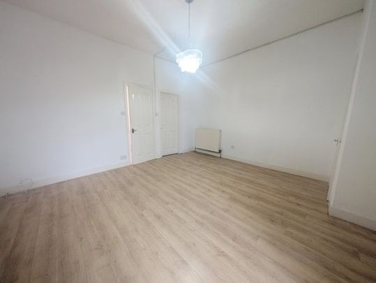 Thornhill Road, Falkirk, FK2 - Photo 1