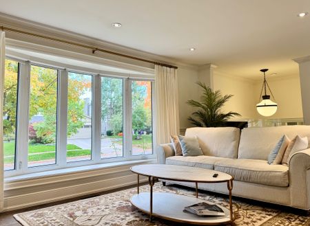 For Lease - 2359 Canso Road, Oakville, Ontario - Photo 5