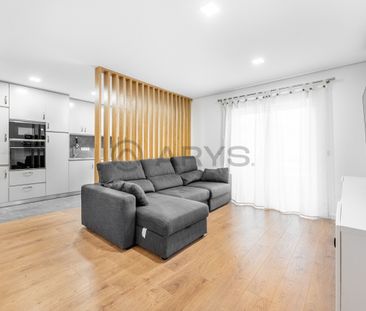 Apartamento T3 em Braga - Photo 2