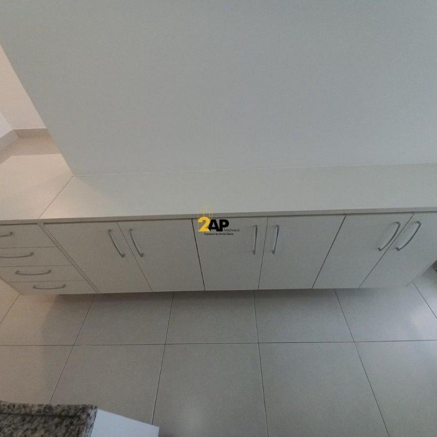 Imoveis - No Jardim Aeroporto - Foto 1