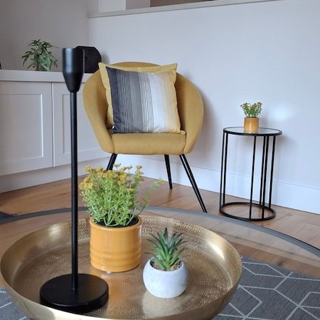 Lansdowne Lodge, Dublin 4 - Photo 1