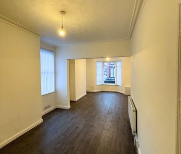 Markfield Road, Bootle, L20 5DT - Photo 3