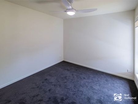 Near-new, air conditioned, 2-Bedroom home - Photo 3