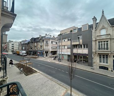 APPARTEMENT T3 60M² - PROCHE CATHEDRALE - Photo 4