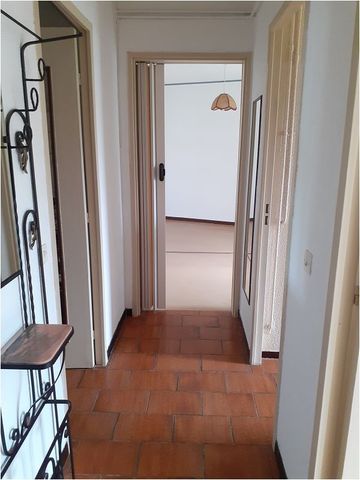 Appartement 42.11 m² - 2 Pièces - Perpignan (66100) - Photo 2