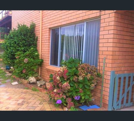 51B Country Club Drive, Catalina, NSW 2536 - Photo 5