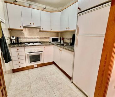 Alicante, Valencian Community 03726 - Photo 1