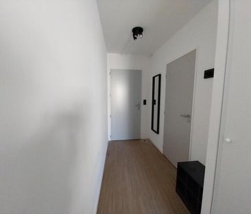 Location Appartement 1 pièce 18m² ORLEANS 45000 - Photo 6