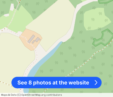 Okazja mieszkanie 49m2, parking ,balkon z ogródkiem !! - Photo 1