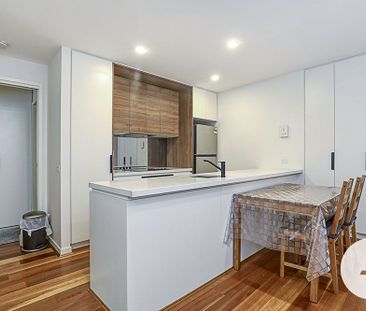 17/217 Northbourne Ave,Turner - Photo 6