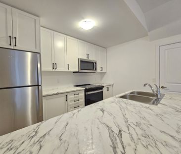 For Lease - 70 Kenesky Drive Unit# 11, Hamilton, Ontario - Photo 5