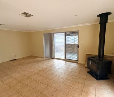 Great Value Home with Shed - Photo 2