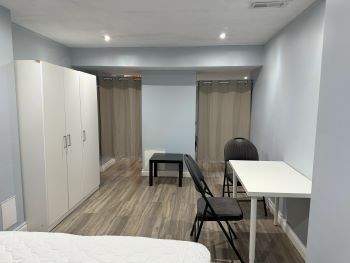 For Lease - 61 Brightsview Drive Unit# Basement, Richmond Hill, Ontario - Photo 5