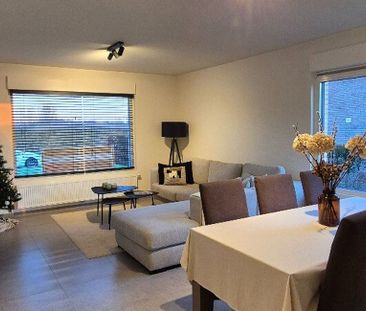 Woning te huur in Poperinge voor € 950 met 3 slaapkamers - Photo 2