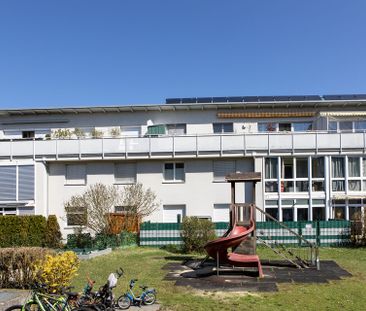 Siriusweg 8-2 - Foto 2