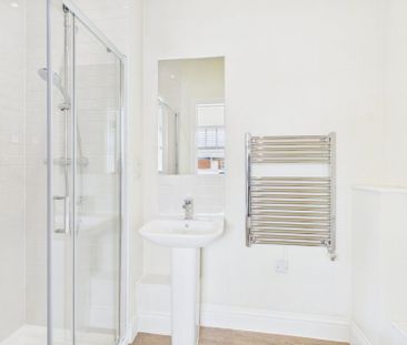 Gunners Cottage, Woodlands, Burnham Road,HP9 - Photo 5