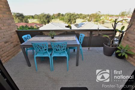 10/1-5 North Street, 2428, Tuncurry Nsw - Photo 3