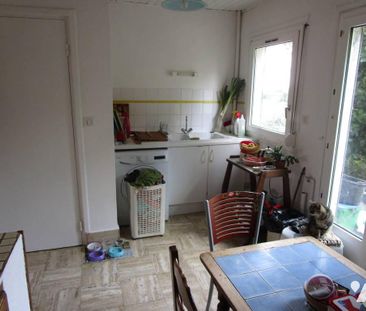 CALAIS NORD - Photo 6