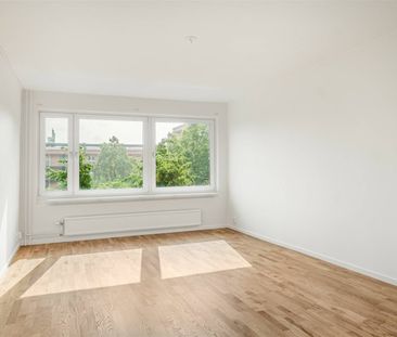 Barkgatan 12 - Foto 2