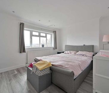 School Row, Hp, Hemel Hempstead, HP1 - Photo 6