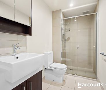 Affordable Living in Vibrant Dandenong - Photo 6