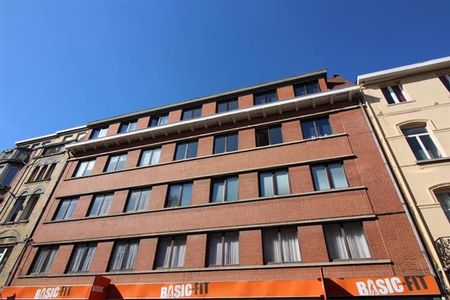 Appartement te huur - Photo 3