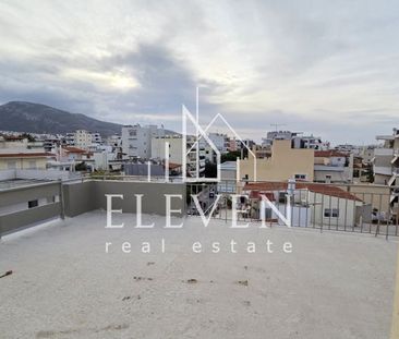 Loft για ενοικίαση Σούρμενα (Ελληνικό) - Photo 6