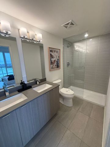 For Lease - 859 The Queensway N/A Unit# 613, Toronto, Ontario - Photo 2