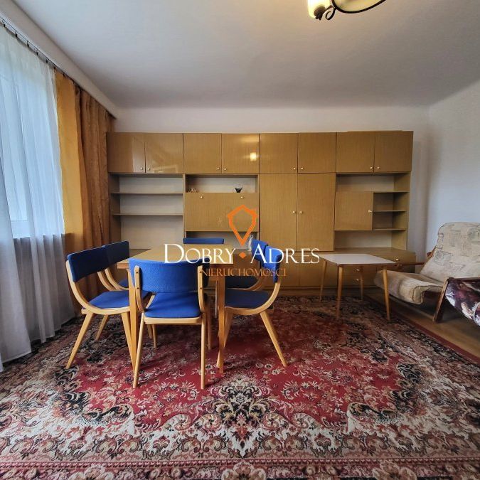 Dom 4 pokoje Al. Niepodległości w Rzeszowie - Photo 1